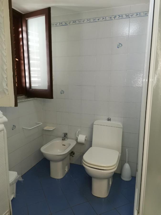 Villa Rosa Etna Apartments Zafferana Etnea Eksteriør bilde